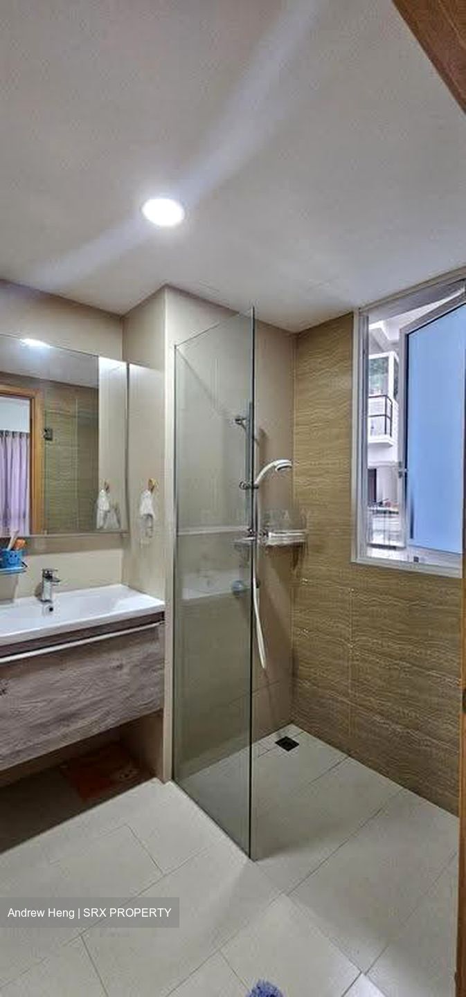 Waterview (D18), Condominium #637503161